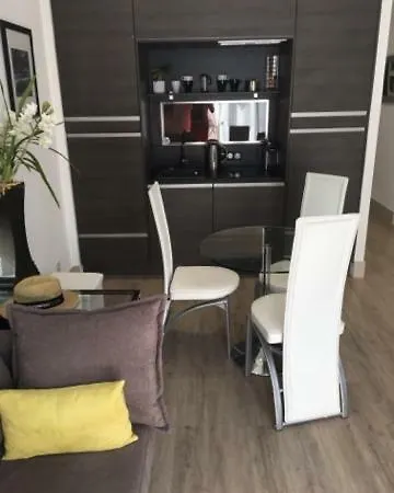 Palais Miramar Croisette Cannes